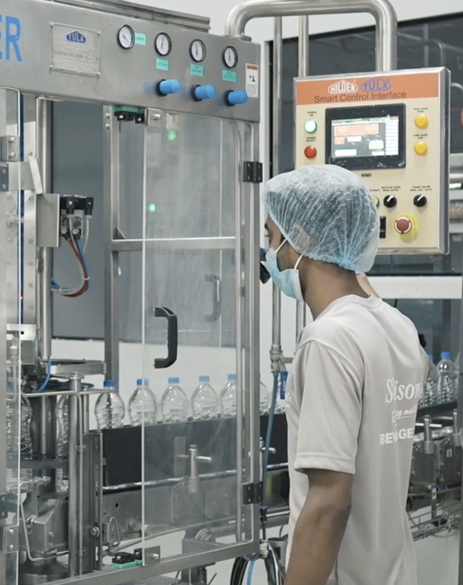 Screenshot 2025-08-14 at 4.03.18 PM.png